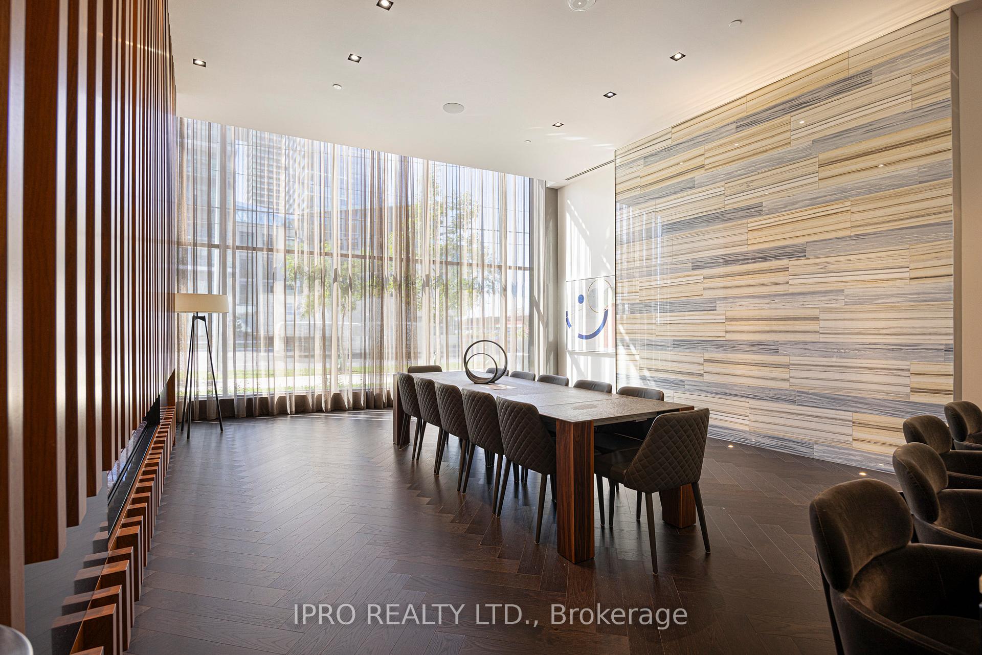 Photo 24 of Unit 809, 7895 Jane Street, Vaughan, Concord — HOMEH