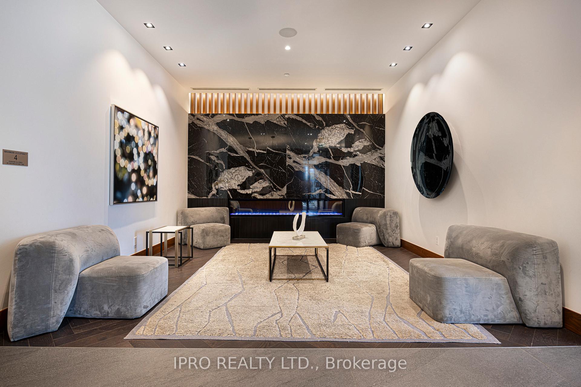 Photo 26 of Unit 809, 7895 Jane Street, Vaughan, Concord — HOMEH
