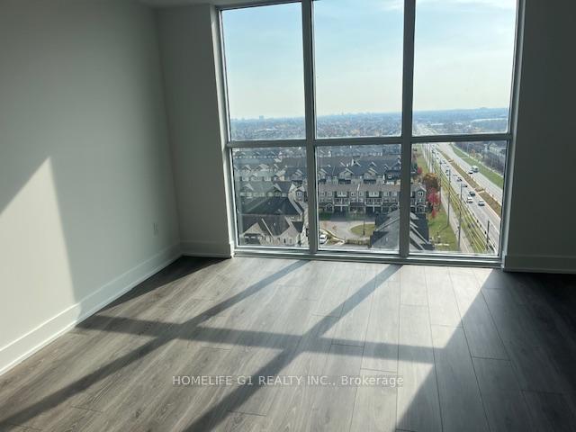 Photo 2 of Unit 1207, 2545 Simcoe Street, Oshawa, Windfields — HOMEH