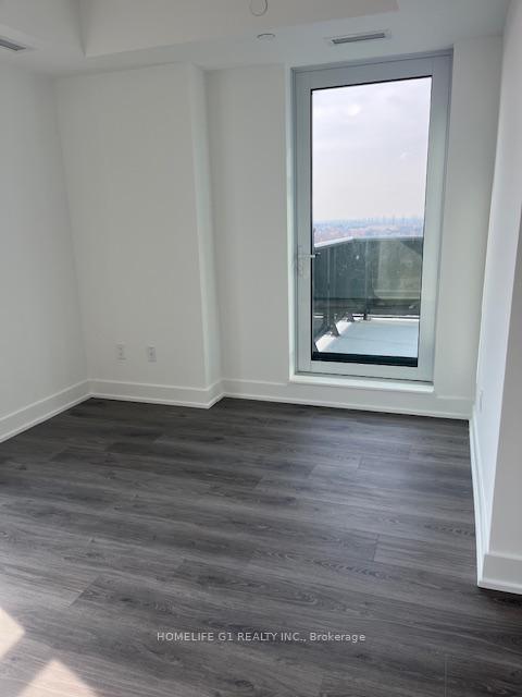 Photo 6 of Unit 1207, 2545 Simcoe Street, Oshawa, Windfields — HOMEH