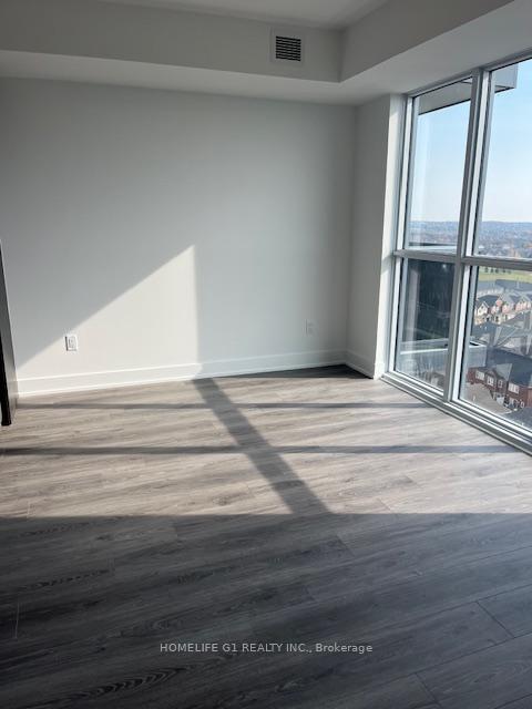 Photo 8 of Unit 1207, 2545 Simcoe Street, Oshawa, Windfields — HOMEH