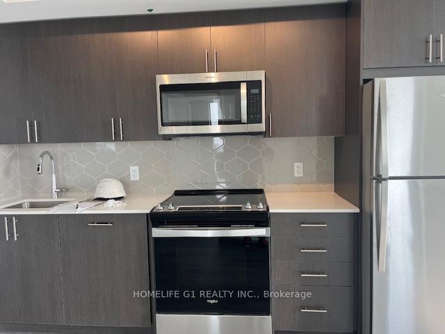 Photo 3 of Unit 1207, 2545 Simcoe Street, Oshawa, Windfields — HOMEH