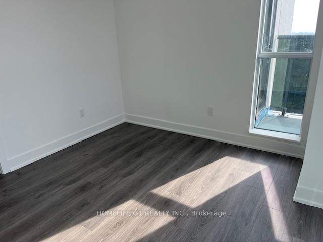 Photo 4 of Unit 1207, 2545 Simcoe Street, Oshawa, Windfields — HOMEH