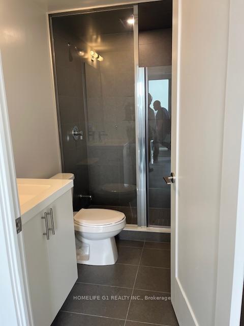 Photo 11 of Unit 1207, 2545 Simcoe Street, Oshawa, Windfields — HOMEH