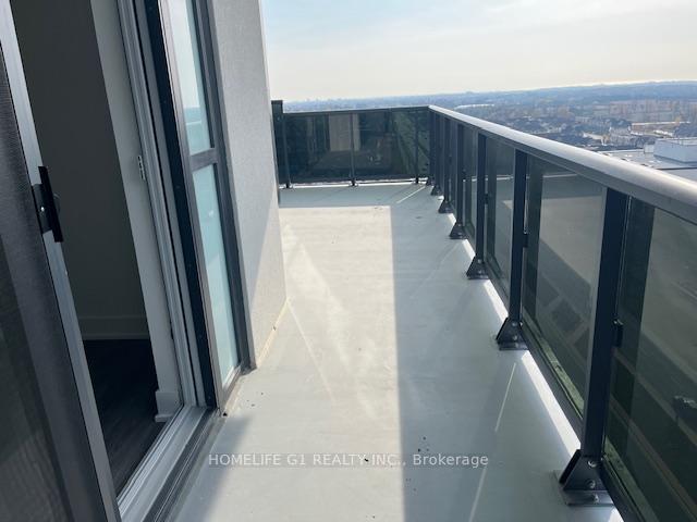Photo 9 of Unit 1207, 2545 Simcoe Street, Oshawa, Windfields — HOMEH