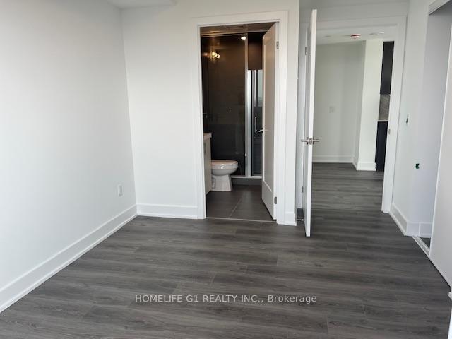 Photo 10 of Unit 1207, 2545 Simcoe Street, Oshawa, Windfields — HOMEH