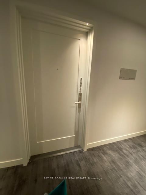 Photo 1 of Unit 3612, 3 Gloucester Street, Toronto, Church-Yonge Corridor — HOMEH