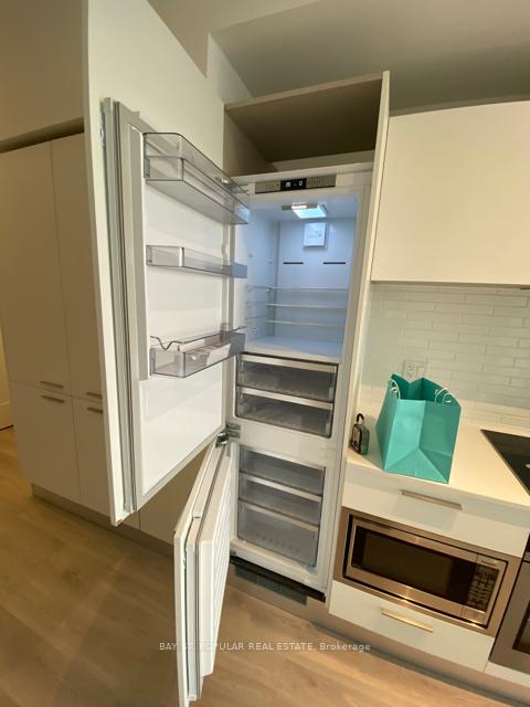Photo 3 of Unit 3612, 3 Gloucester Street, Toronto, Church-Yonge Corridor — HOMEH