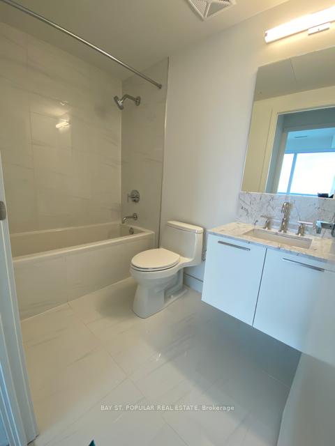 Photo 2 of Unit 3612, 3 Gloucester Street, Toronto, Church-Yonge Corridor — HOMEH