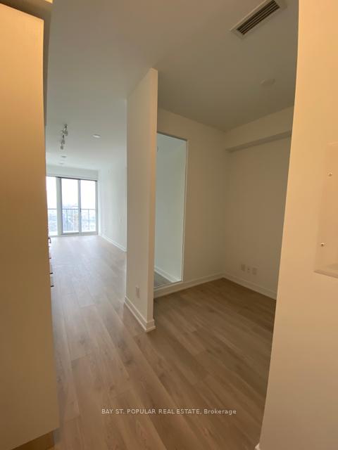 Photo 4 of Unit 3612, 3 Gloucester Street, Toronto, Church-Yonge Corridor — HOMEH