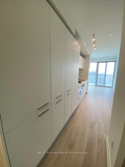 Photo 10 of Unit 3612, 3 Gloucester Street, Toronto, Church-Yonge Corridor — HOMEH