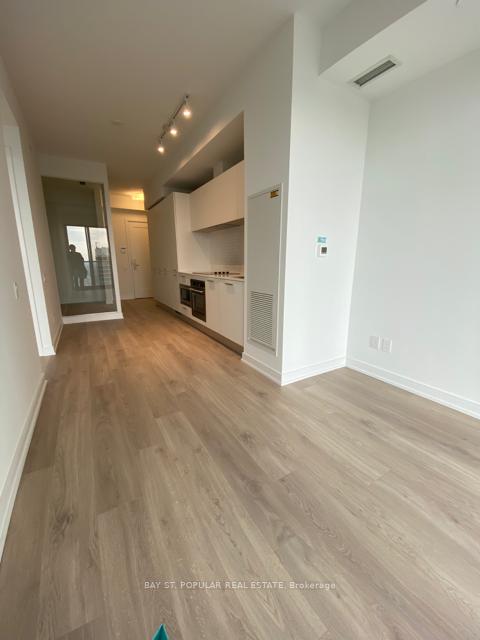 Photo 8 of Unit 3612, 3 Gloucester Street, Toronto, Church-Yonge Corridor — HOMEH