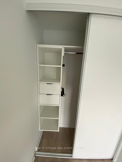 Photo 7 of Unit 3612, 3 Gloucester Street, Toronto, Church-Yonge Corridor — HOMEH