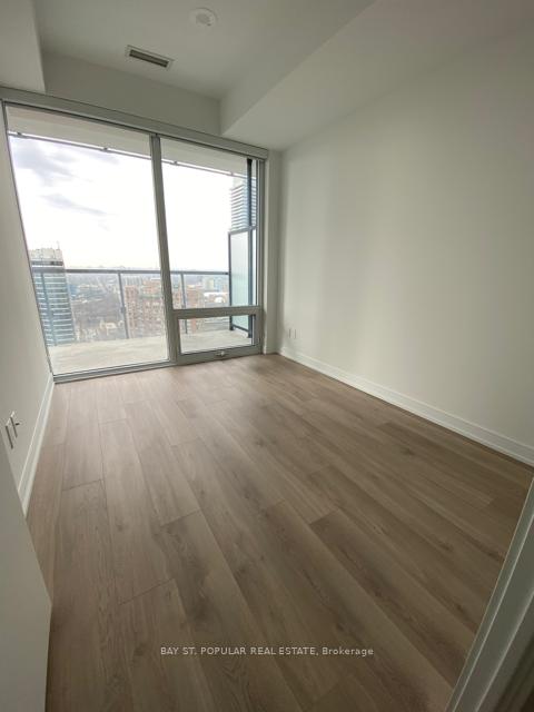 Photo 9 of Unit 3612, 3 Gloucester Street, Toronto, Church-Yonge Corridor — HOMEH