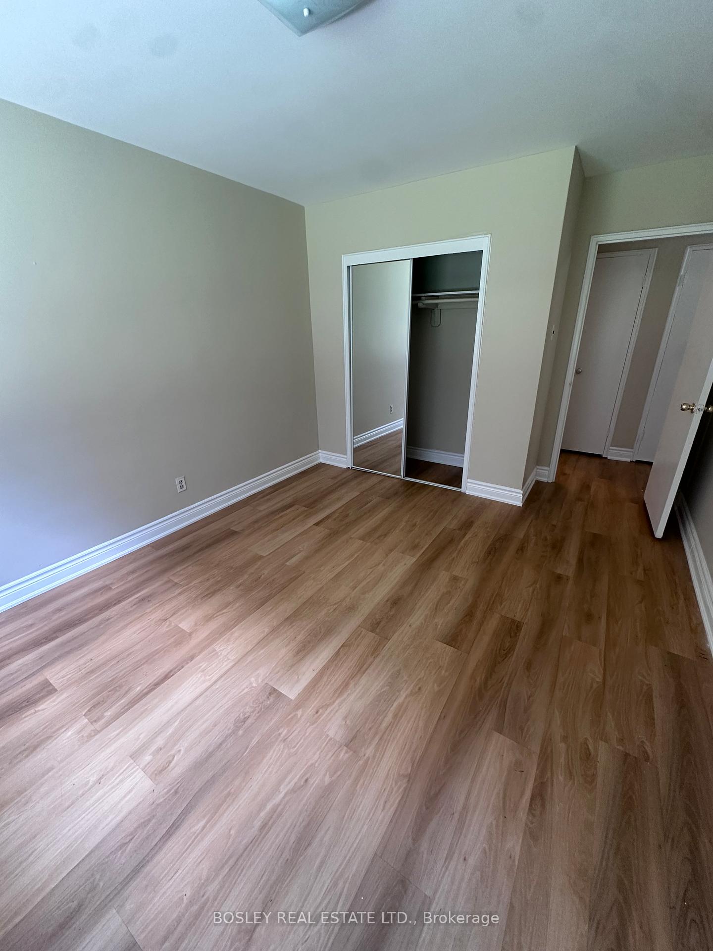 Photo 6 of Unit 101, 970 Eglinton Avenue E, Toronto, Leaside — HOMEH
