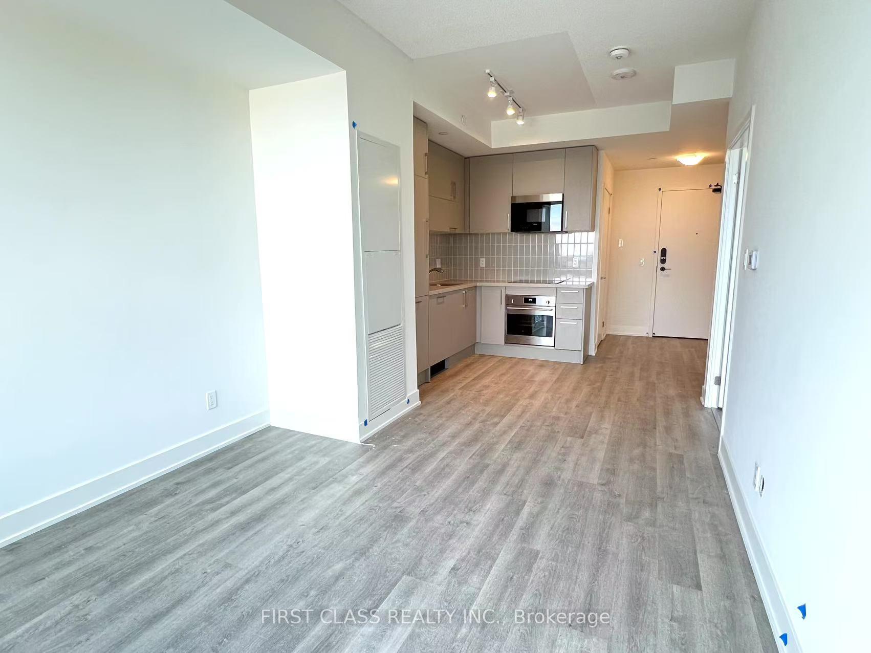 Photo 12 of Unit 1408, 38 Andre De Grasse Street, Markham, Unionville — HOMEH
