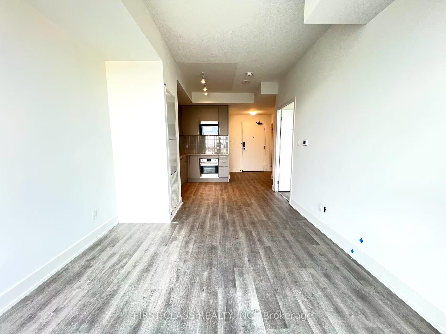 Photo 8 of Unit 1408, 38 Andre De Grasse Street, Markham, Unionville — HOMEH