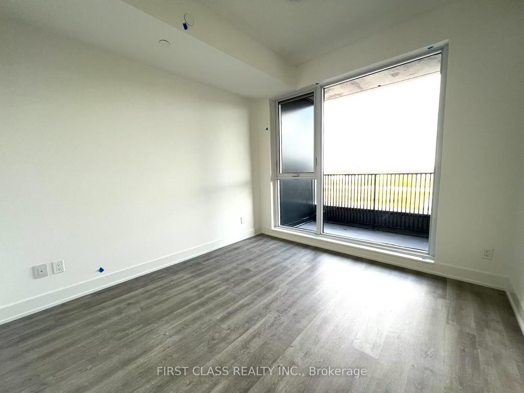 Photo 11 of Unit 1408, 38 Andre De Grasse Street, Markham, Unionville — HOMEH