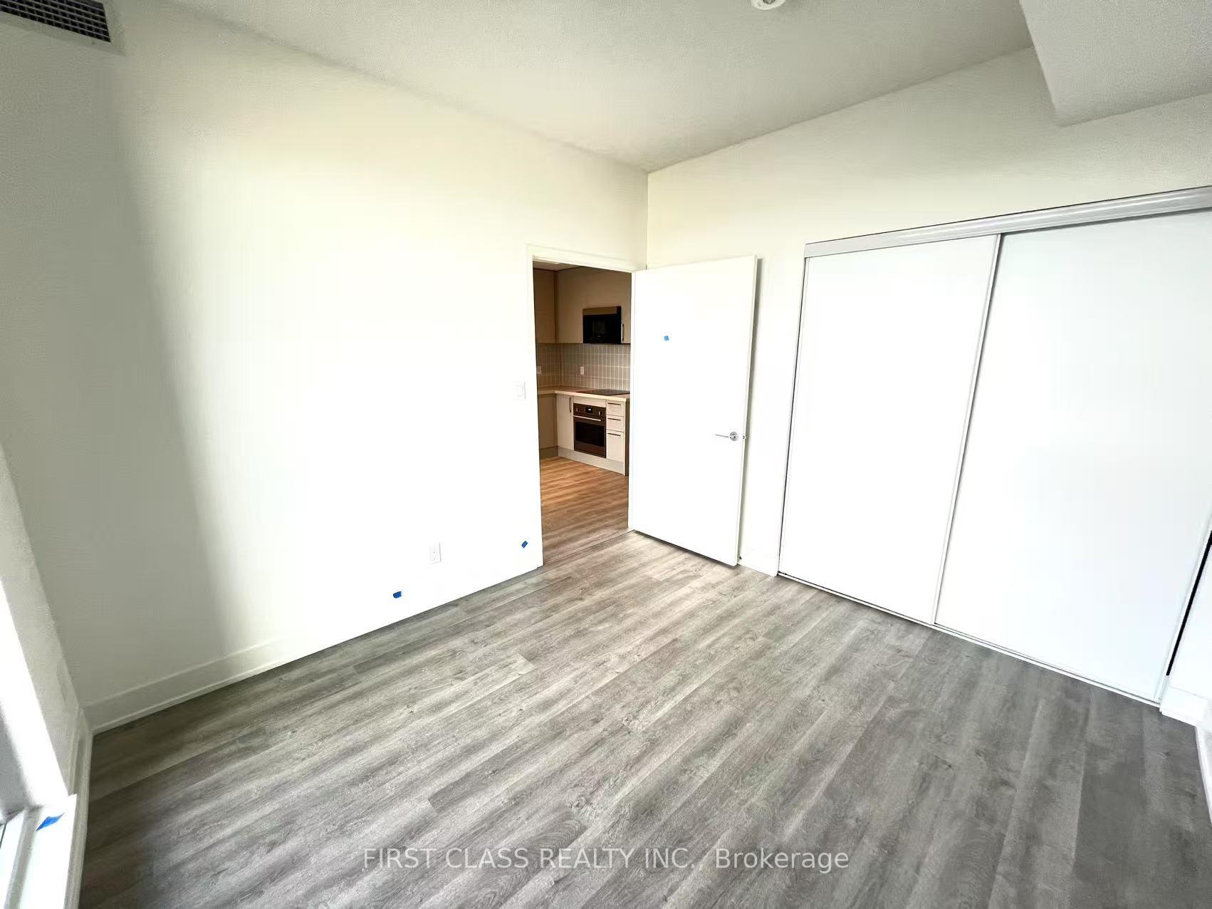 Photo 6 of Unit 1408, 38 Andre De Grasse Street, Markham, Unionville — HOMEH