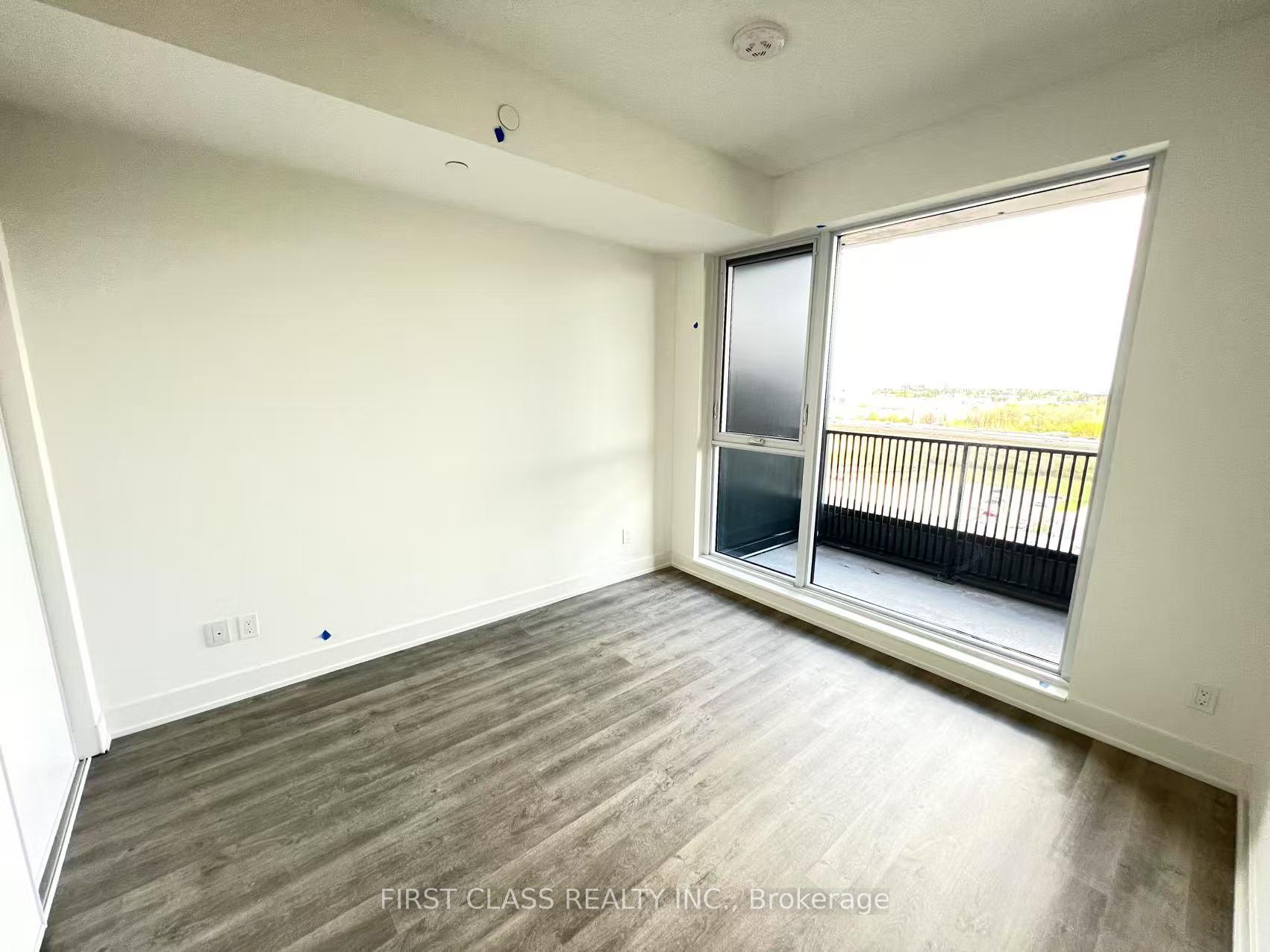 Photo 14 of Unit 1408, 38 Andre De Grasse Street, Markham, Unionville — HOMEH