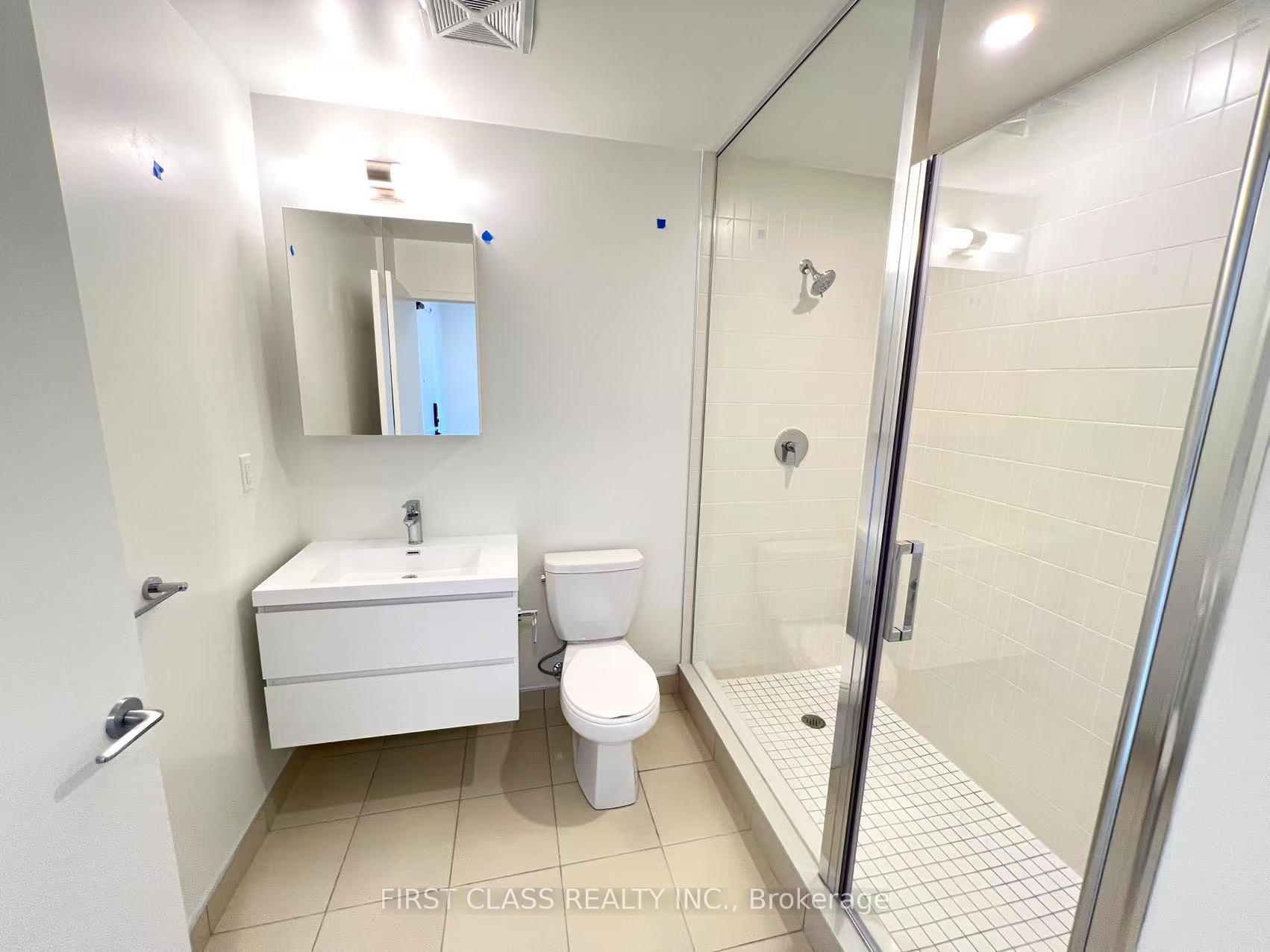 Photo 4 of Unit 1408, 38 Andre De Grasse Street, Markham, Unionville — HOMEH