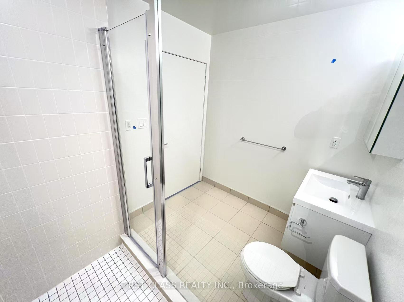 Photo 9 of Unit 1408, 38 Andre De Grasse Street, Markham, Unionville — HOMEH