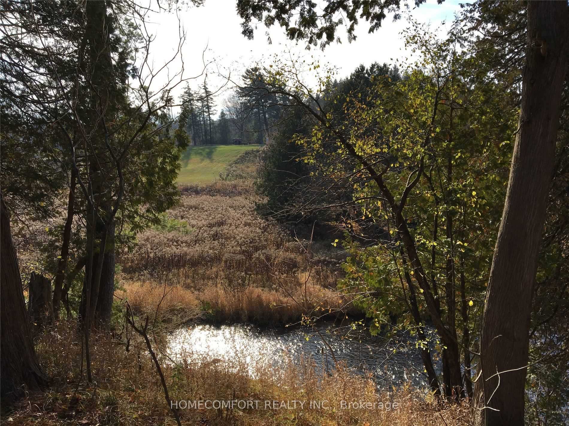 Photo 5 of Pt Lt23 Griffith Ave Road, Georgina, Pefferlaw — HOMEH