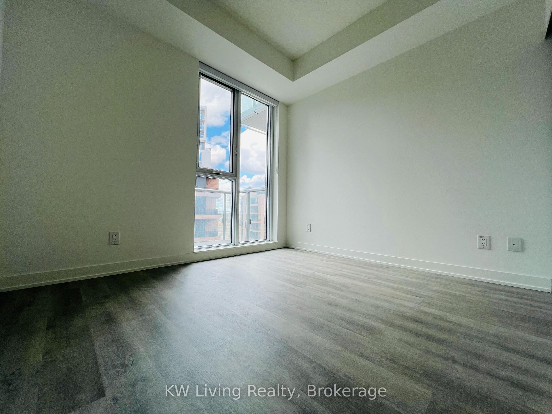 Photo 9 of Unit 908, 8119 Birchmount Road, Markham, Unionville — HOMEH