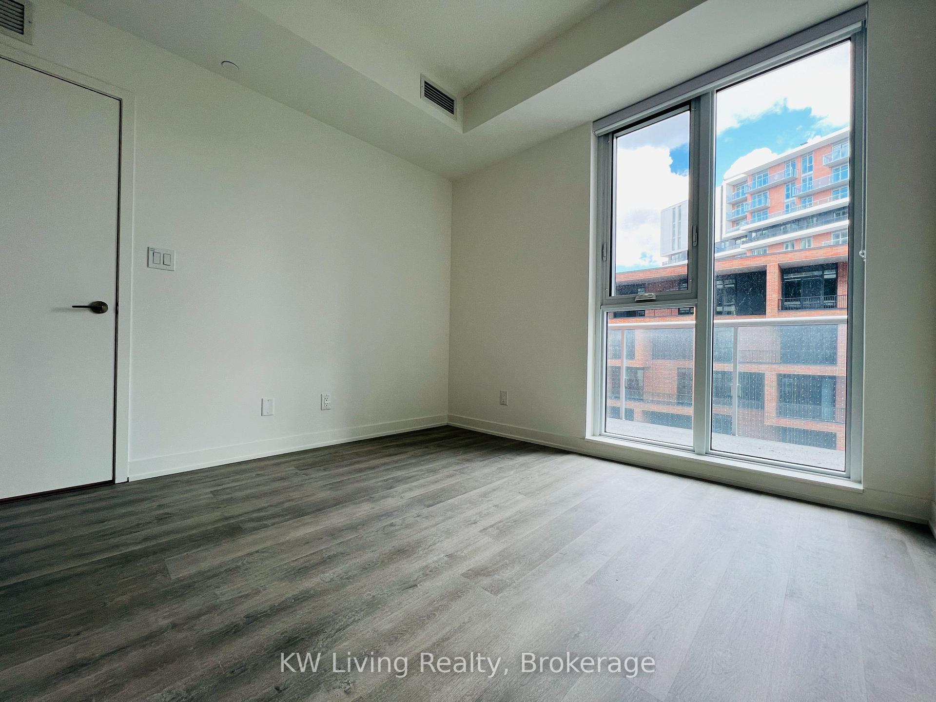 Photo 5 of Unit 908, 8119 Birchmount Road, Markham, Unionville — HOMEH