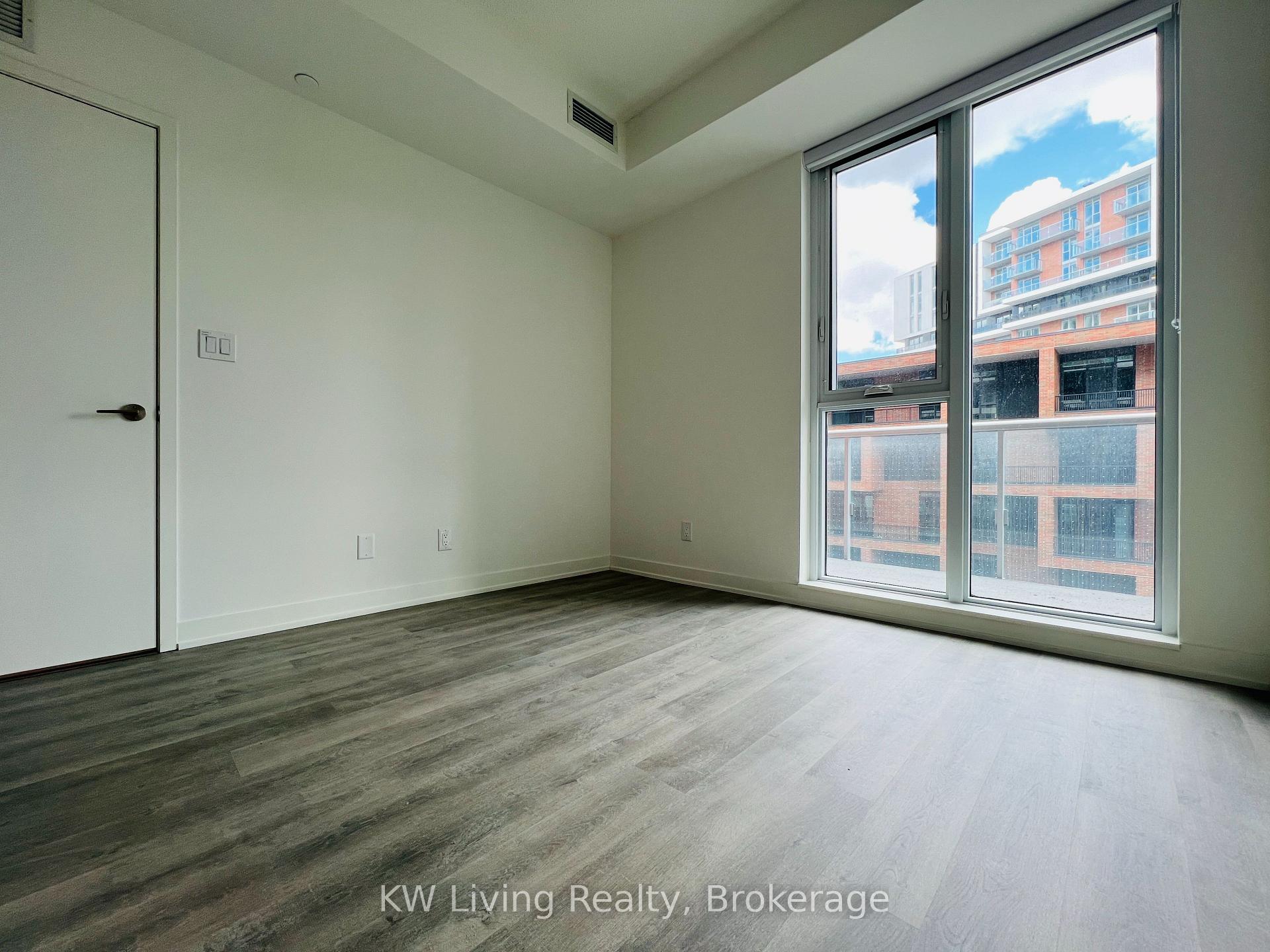 Photo 6 of Unit 908, 8119 Birchmount Road, Markham, Unionville — HOMEH