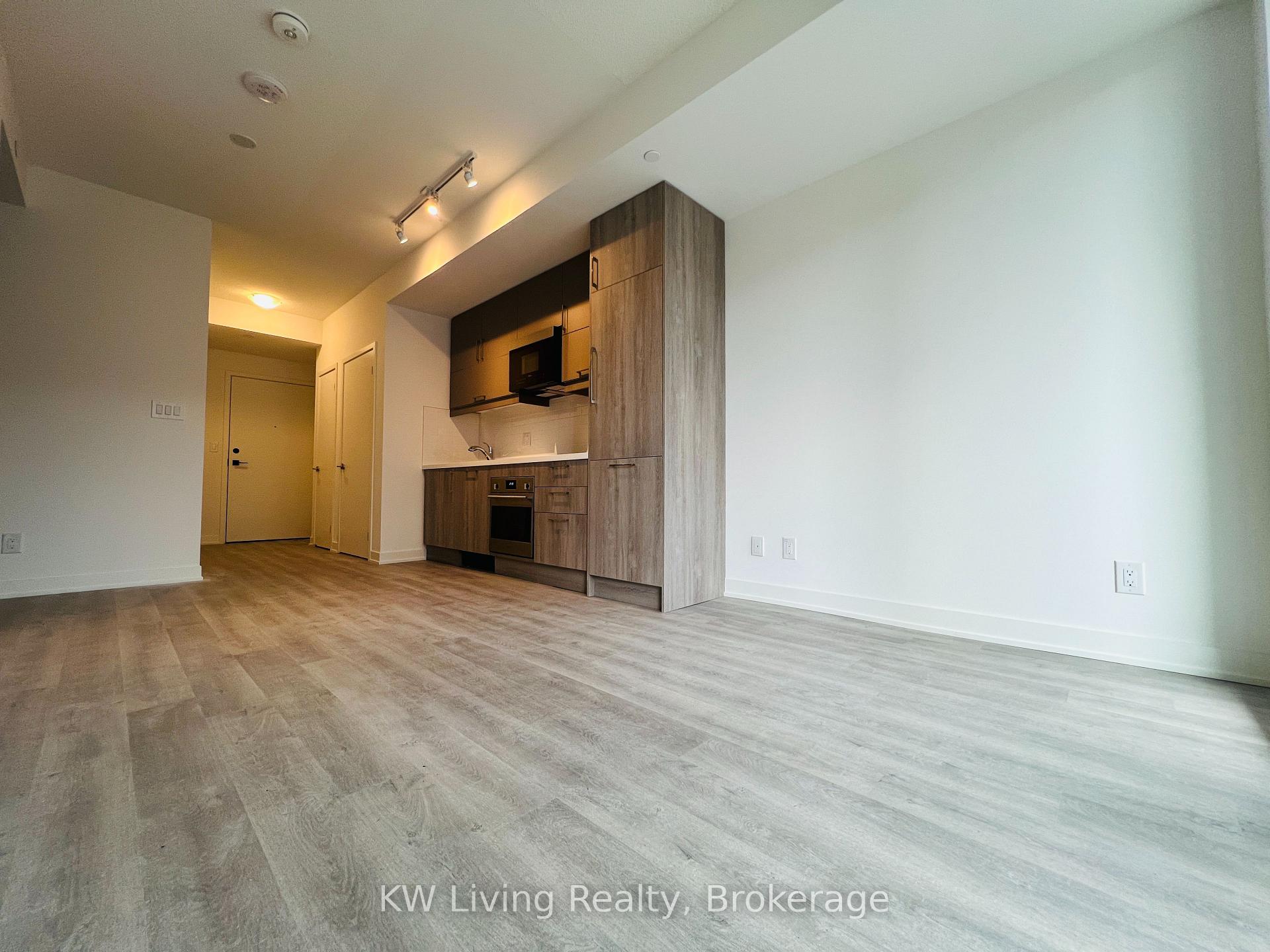 Photo 13 of Unit 908, 8119 Birchmount Road, Markham, Unionville — HOMEH