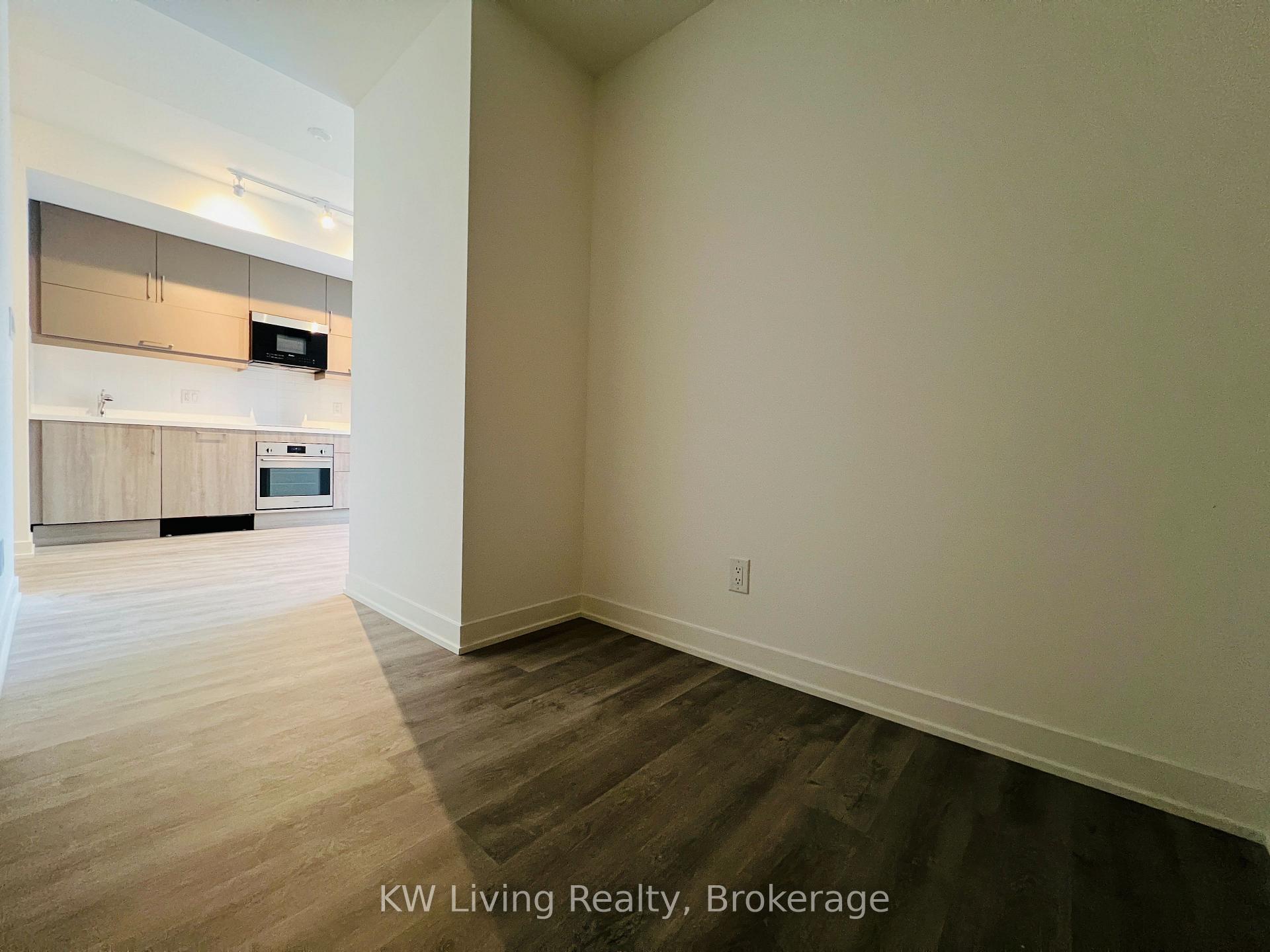 Photo 12 of Unit 908, 8119 Birchmount Road, Markham, Unionville — HOMEH