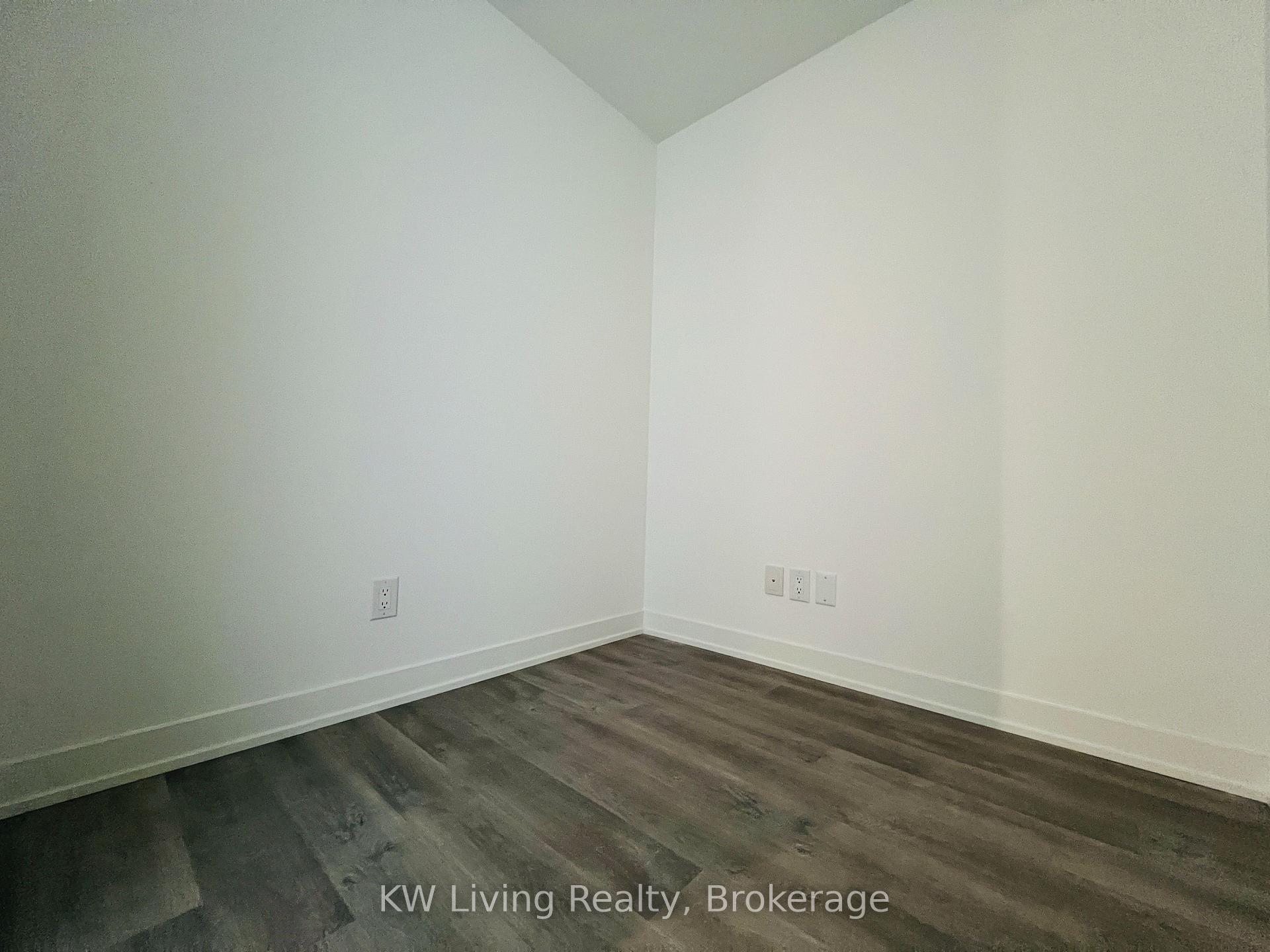 Photo 8 of Unit 908, 8119 Birchmount Road, Markham, Unionville — HOMEH