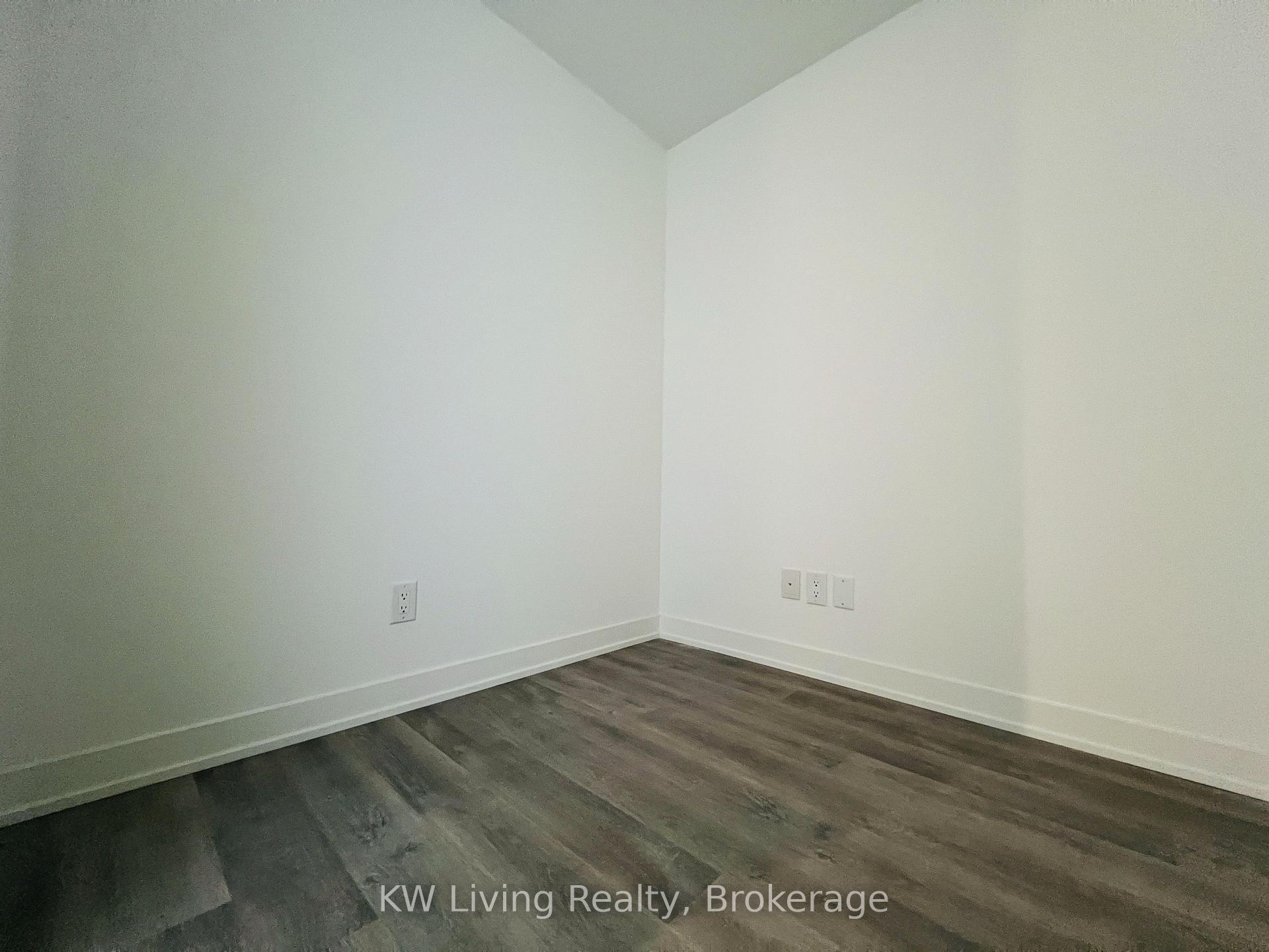 Photo 7 of Unit 908, 8119 Birchmount Road, Markham, Unionville — HOMEH