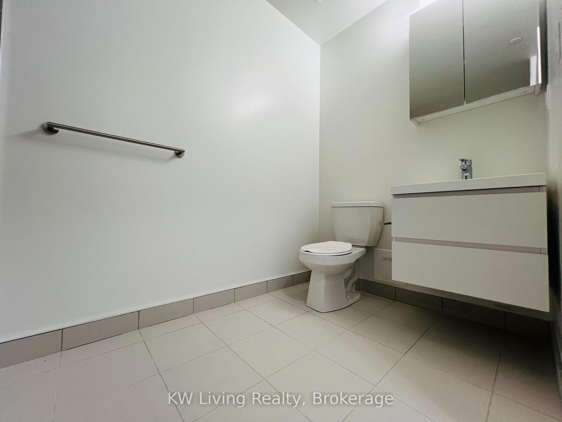 Photo 3 of Unit 908, 8119 Birchmount Road, Markham, Unionville — HOMEH