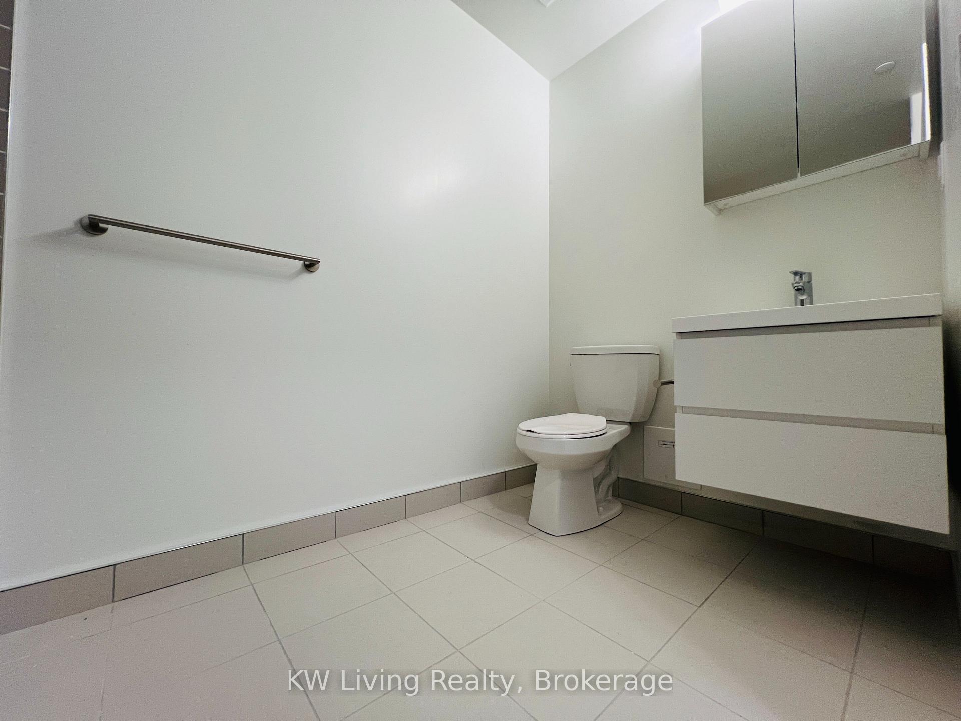 Photo 4 of Unit 908, 8119 Birchmount Road, Markham, Unionville — HOMEH