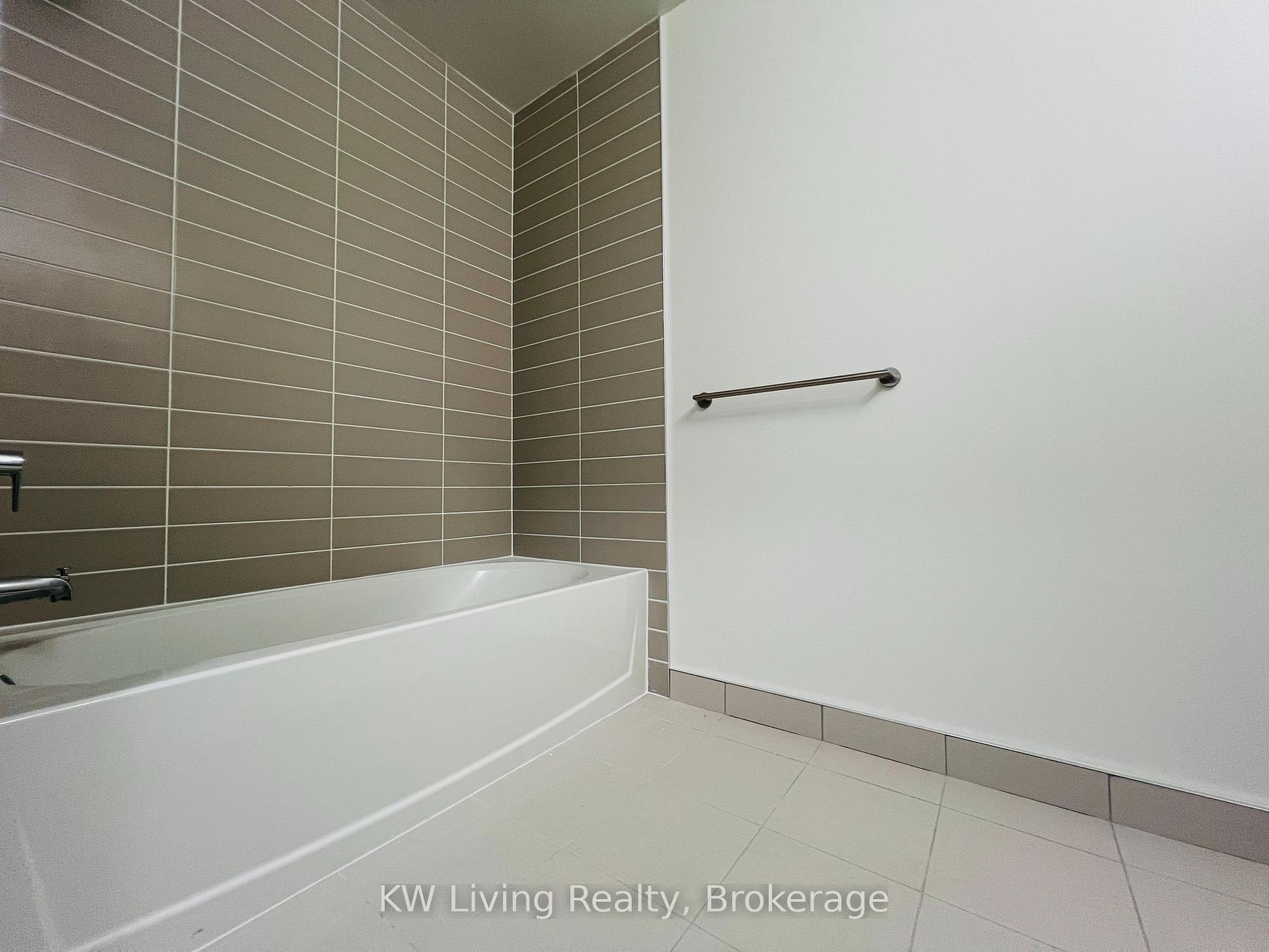 Photo 11 of Unit 908, 8119 Birchmount Road, Markham, Unionville — HOMEH