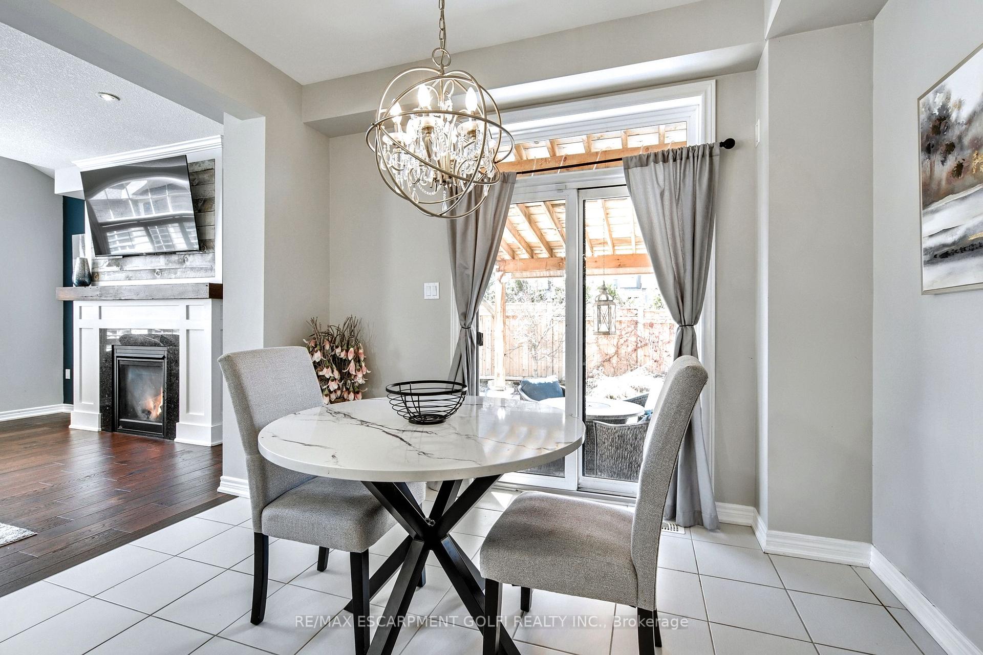 Photo 13 of Unit 17, 270 Main Street W, Grimsby, Grimsby West — HOMEH