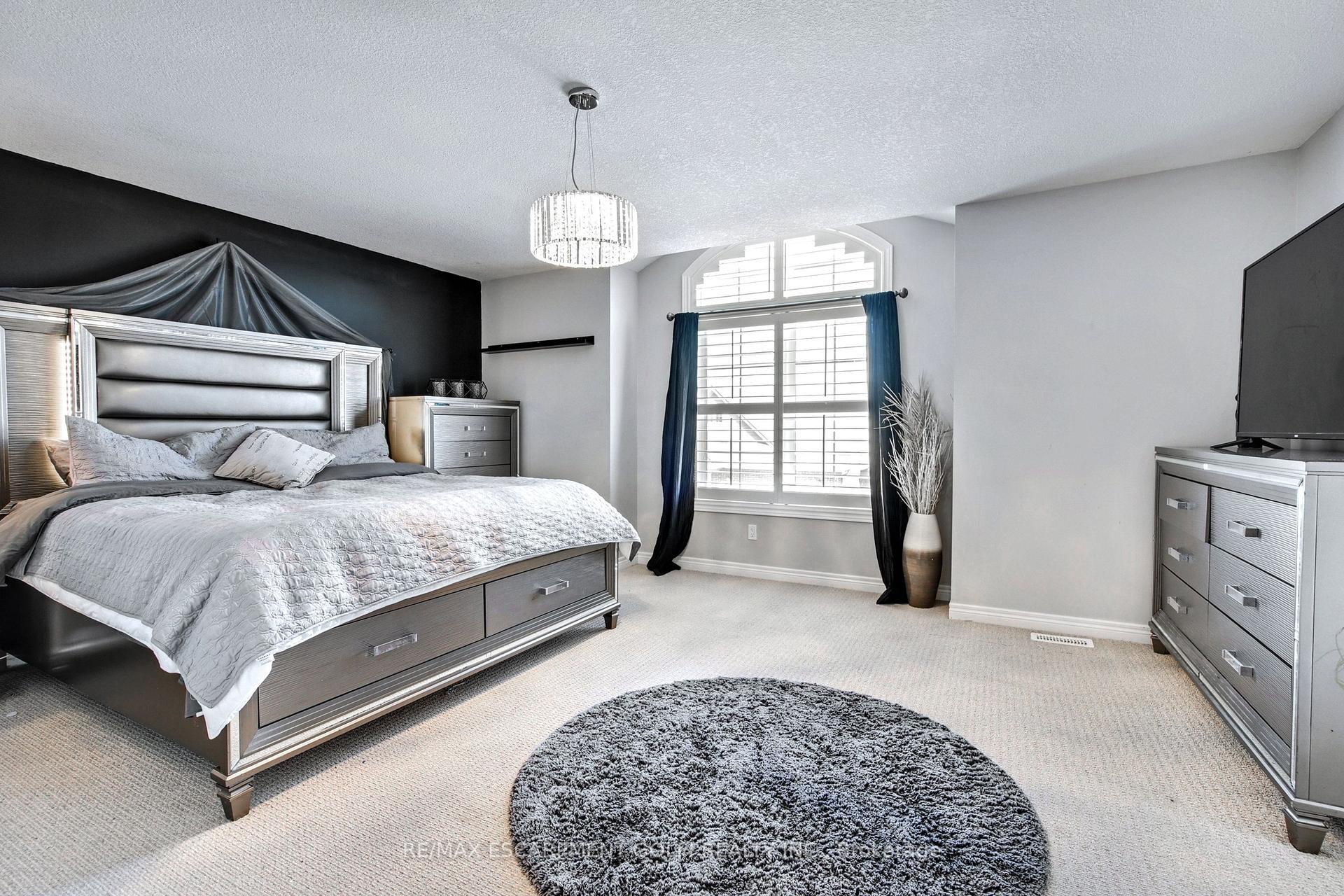 Photo 20 of Unit 17, 270 Main Street W, Grimsby, Grimsby West — HOMEH