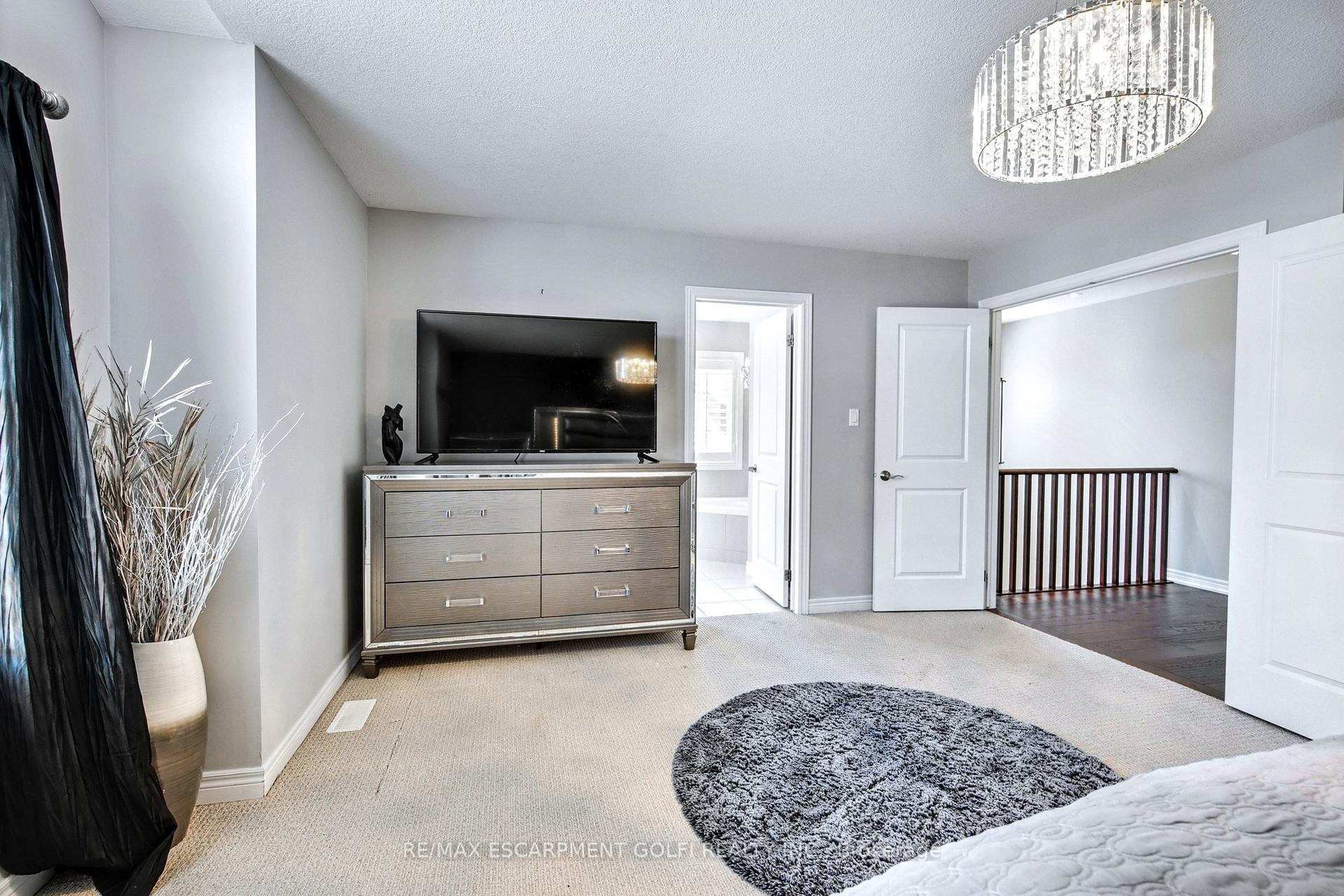 Photo 21 of Unit 17, 270 Main Street W, Grimsby, Grimsby West — HOMEH