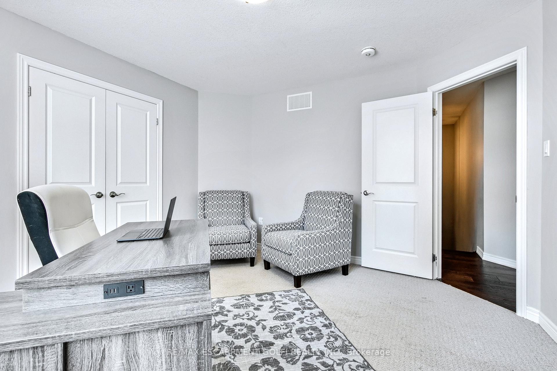 Photo 25 of Unit 17, 270 Main Street W, Grimsby, Grimsby West — HOMEH