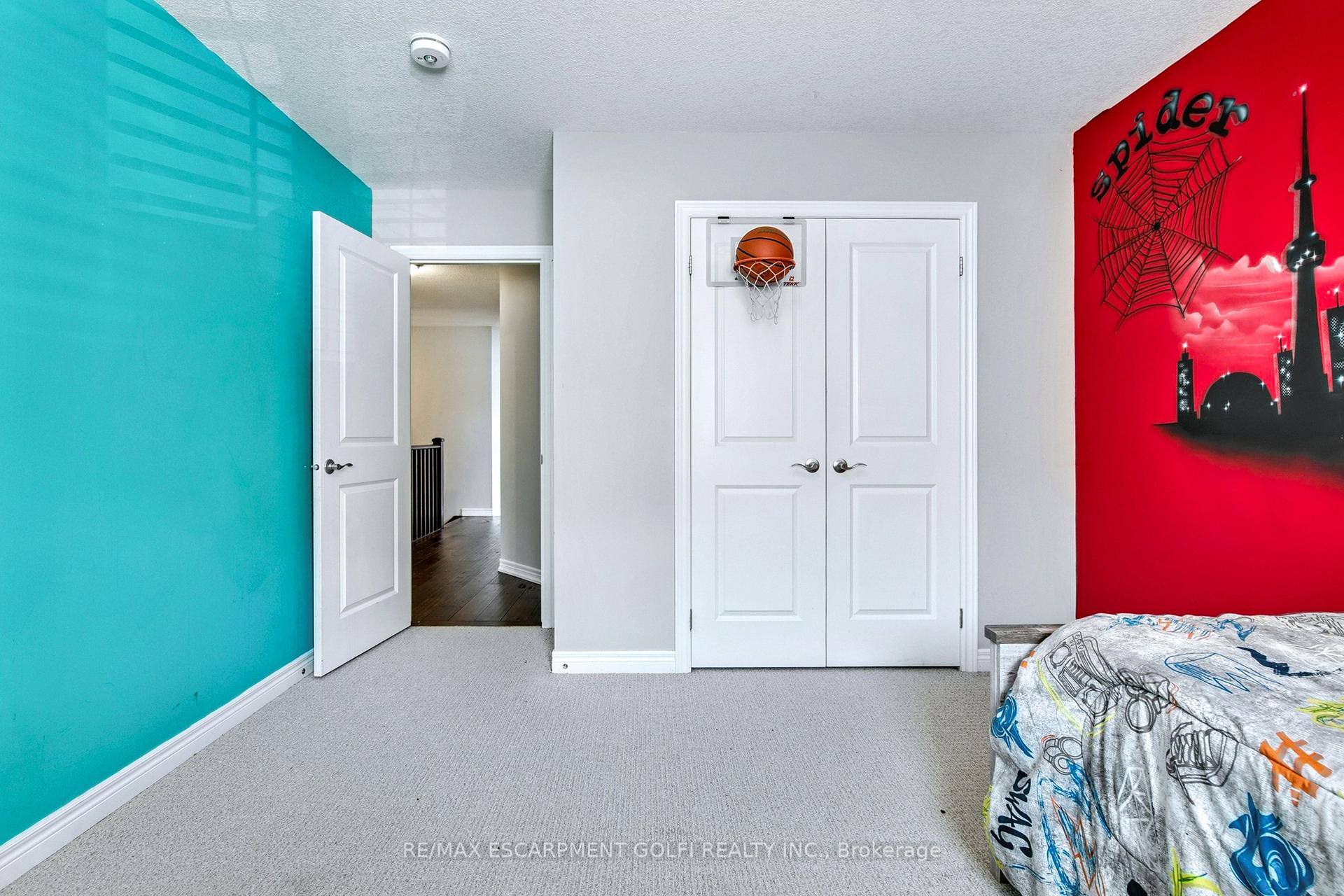 Photo 27 of Unit 17, 270 Main Street W, Grimsby, Grimsby West — HOMEH