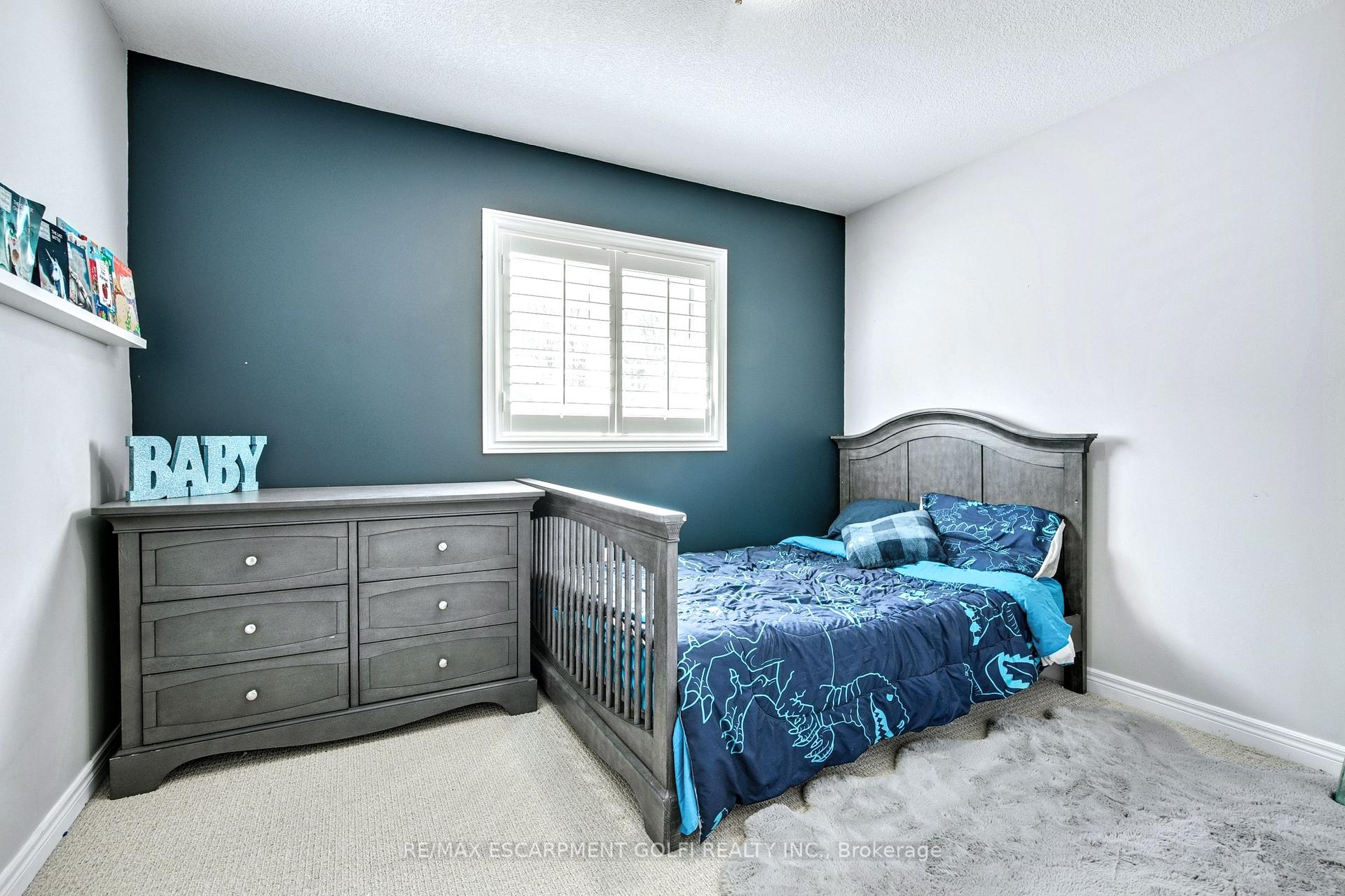 Photo 28 of Unit 17, 270 Main Street W, Grimsby, Grimsby West — HOMEH