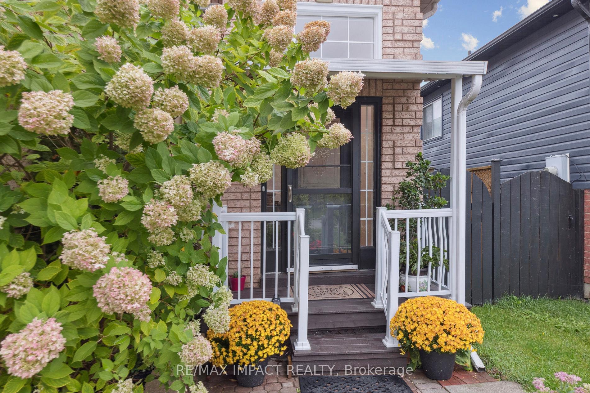 Photo 2 of 24 Birmingham Avenue, Clarington, Bowmanville — HOMEH