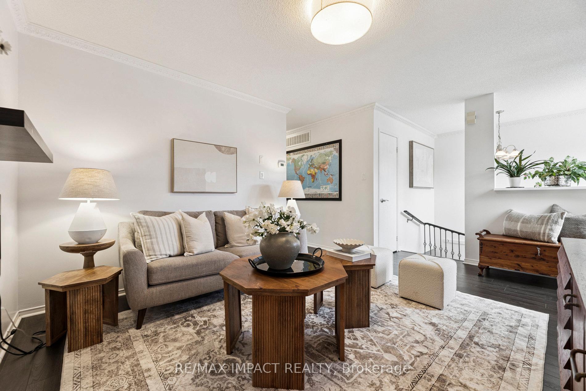 Photo 5 of 24 Birmingham Avenue, Clarington, Bowmanville — HOMEH
