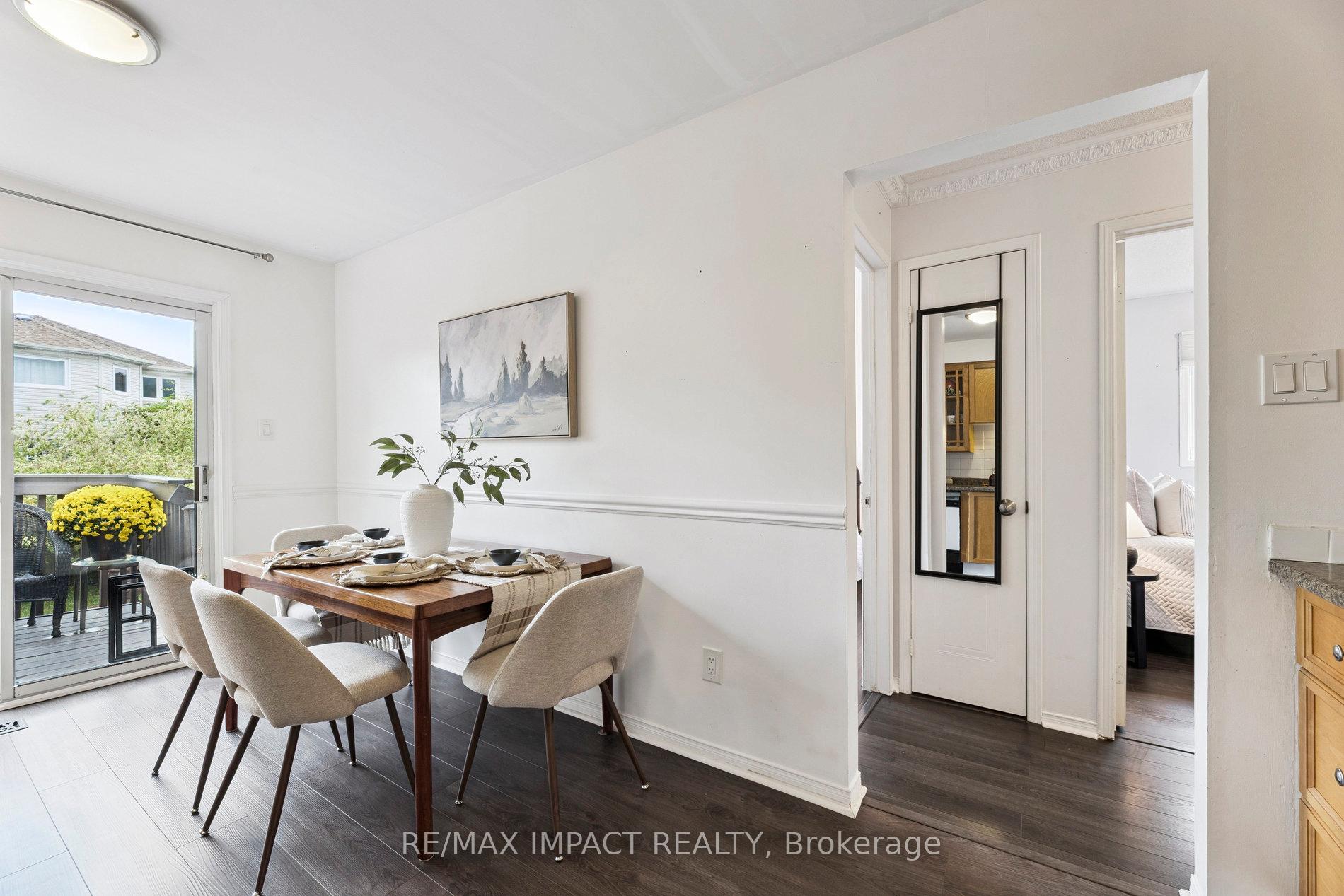 Photo 8 of 24 Birmingham Avenue, Clarington, Bowmanville — HOMEH