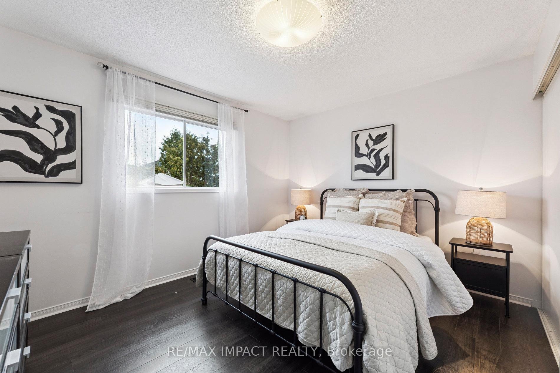 Photo 14 of 24 Birmingham Avenue, Clarington, Bowmanville — HOMEH