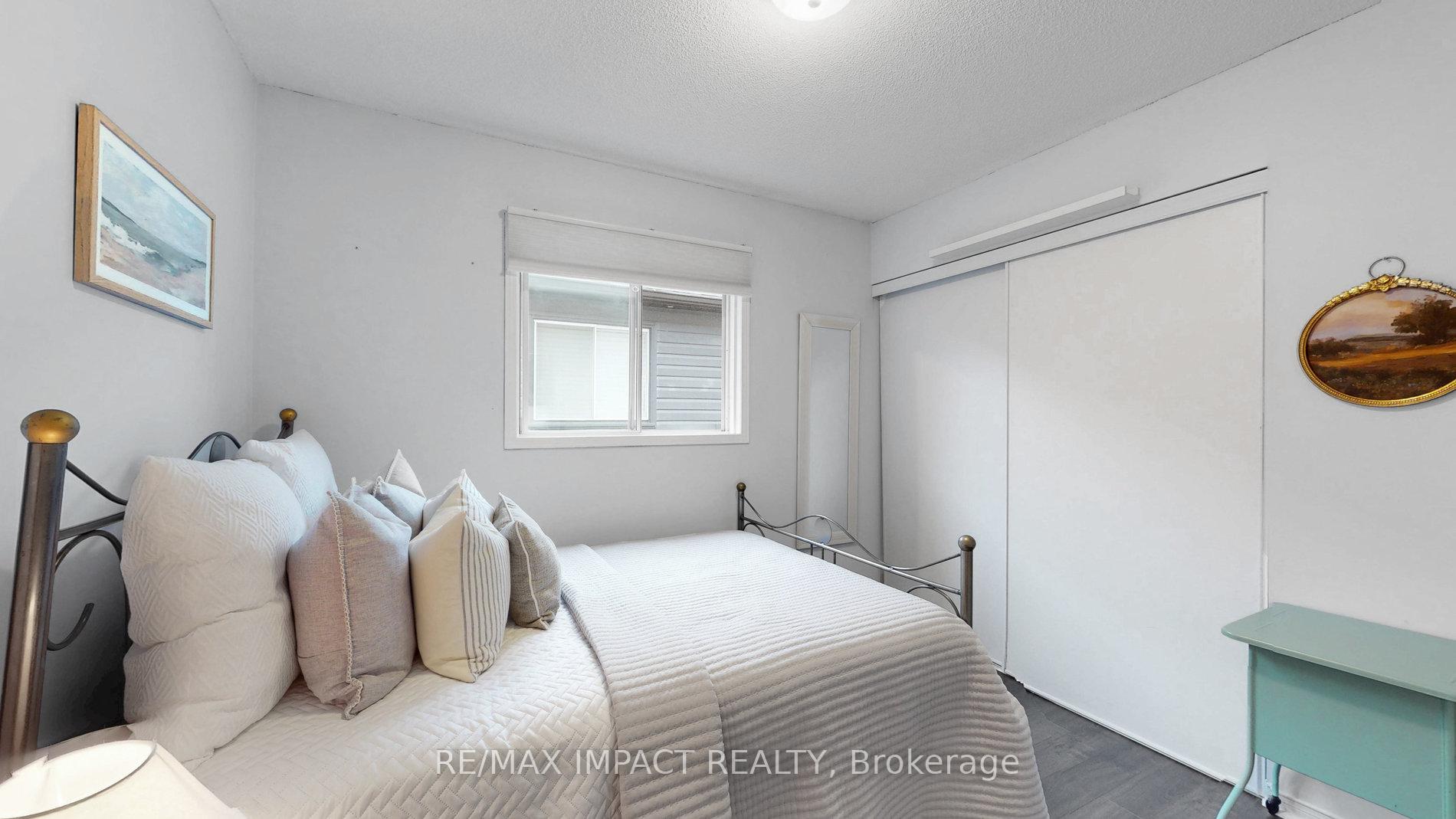 Photo 15 of 24 Birmingham Avenue, Clarington, Bowmanville — HOMEH