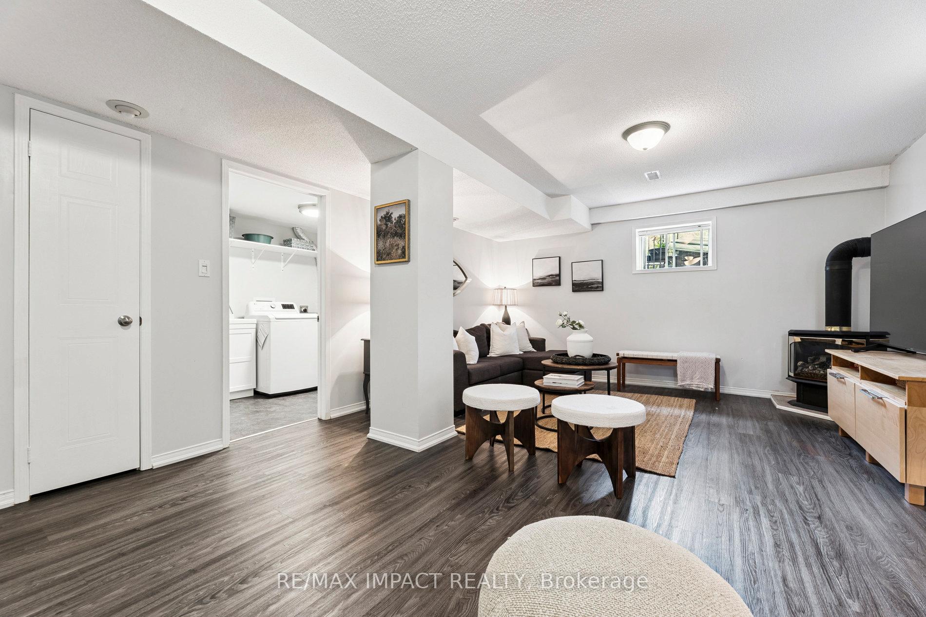 Photo 17 of 24 Birmingham Avenue, Clarington, Bowmanville — HOMEH