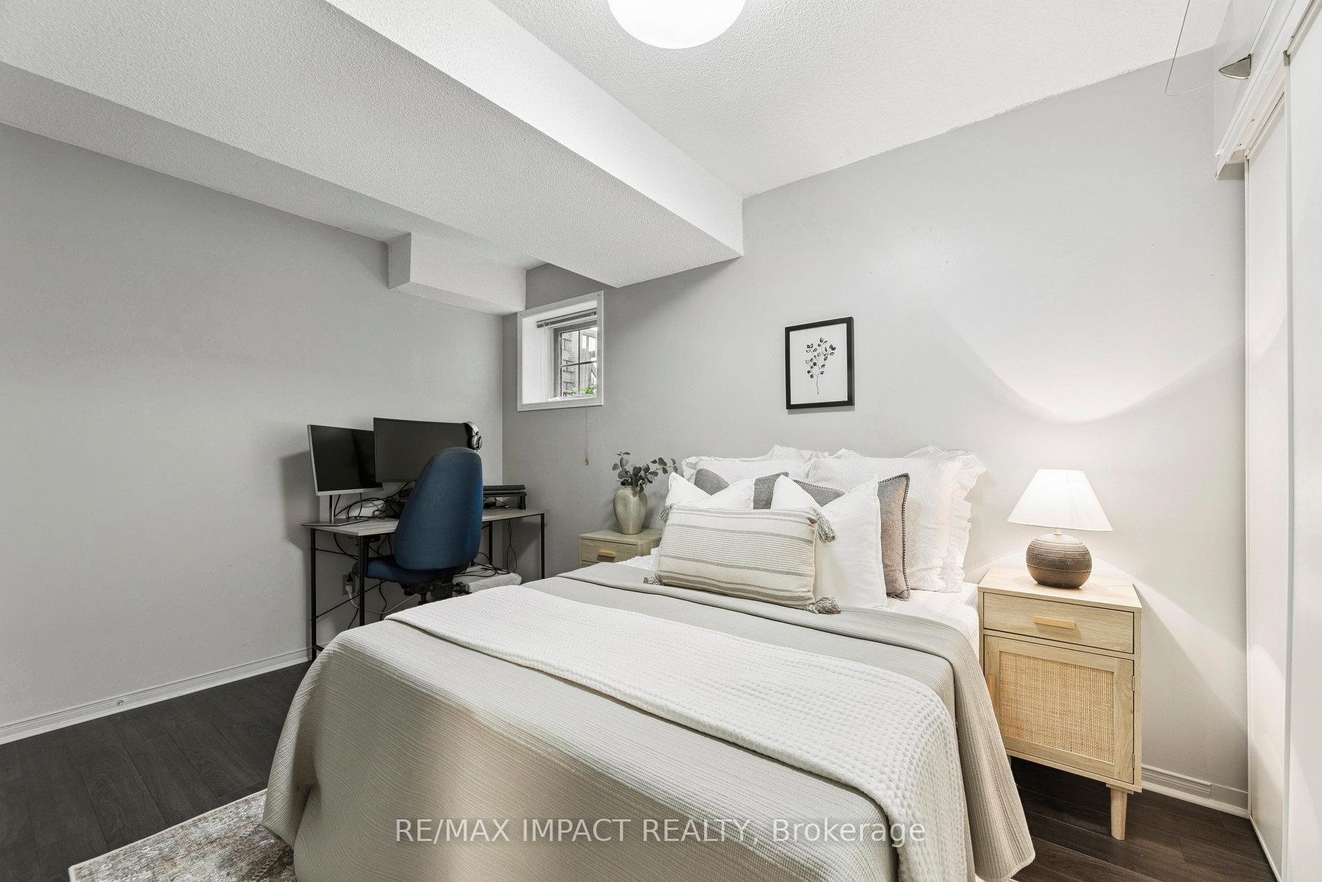 Photo 21 of 24 Birmingham Avenue, Clarington, Bowmanville — HOMEH